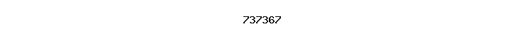 737367