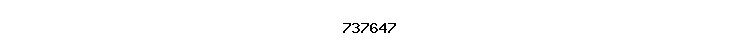 737647