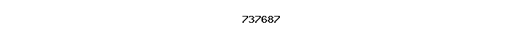 737687