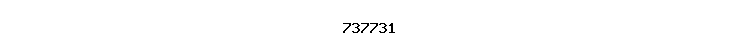 737731