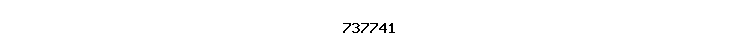 737741