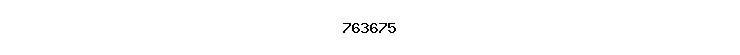 763675