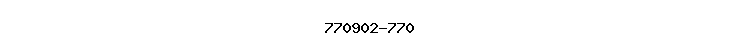 770902-770