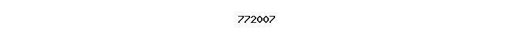 772007