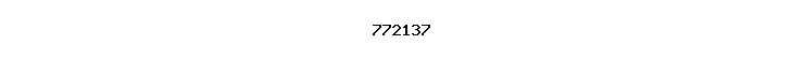 772137