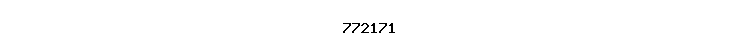 772171