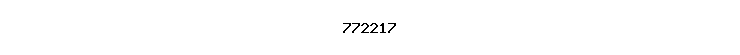 772217