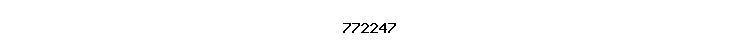 772247