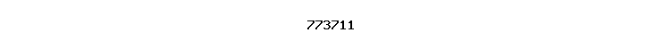 773711