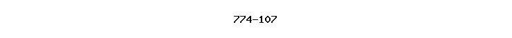 774-107