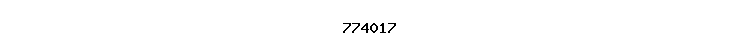 774017