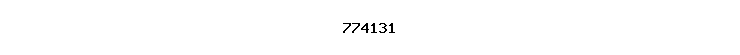 774131