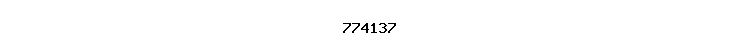 774137