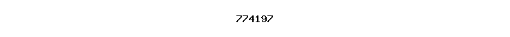 774197