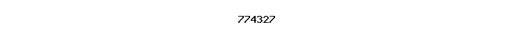 774327