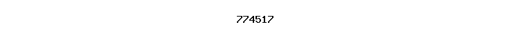 774517