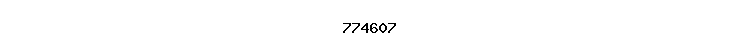 774607