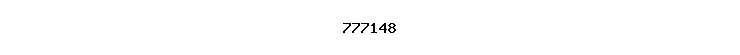 777148