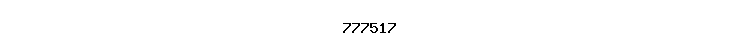 777517