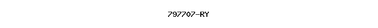 797707-RY