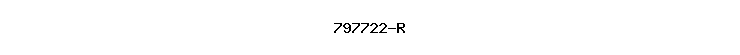 797722-R