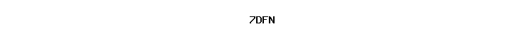 7DFN