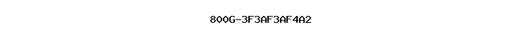 800G-3F3AF3AF4A2