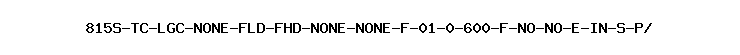 815S-TC-LGC-NONE-FLD-FHD-NONE-NONE-F-01-0-600-F-NO-NO-E-IN-S-P//