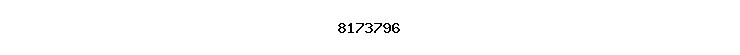 8173796