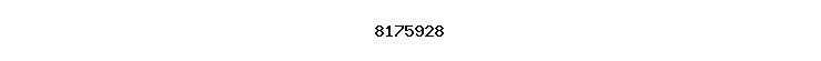 8175928