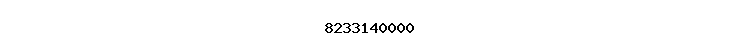 8233140000
