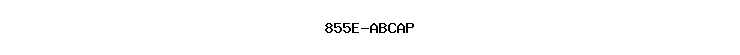 855E-ABCAP