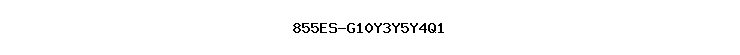 855ES-G10Y3Y5Y4Q1