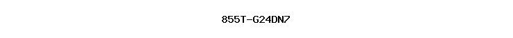 855T-G24DN7