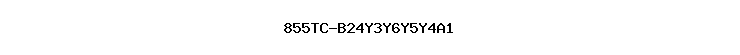 855TC-B24Y3Y6Y5Y4A1