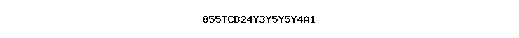 855TCB24Y3Y5Y5Y4A1