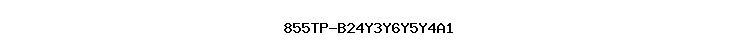 855TP-B24Y3Y6Y5Y4A1