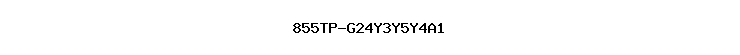 855TP-G24Y3Y5Y4A1