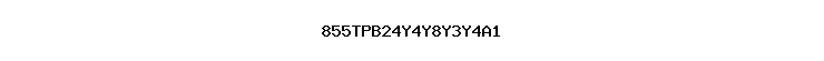 855TPB24Y4Y8Y3Y4A1