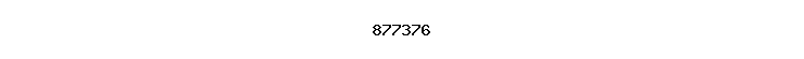 877376