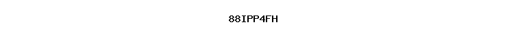 88IPP4FH