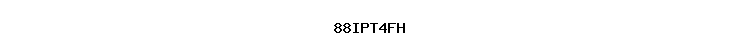 88IPT4FH
