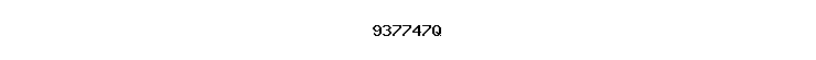 937747Q