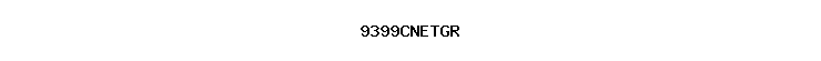9399CNETGR