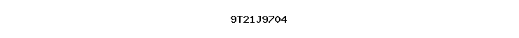 9T21J9704