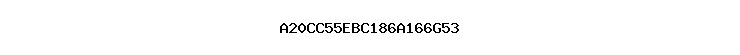 A20CC55EBC186A166G53