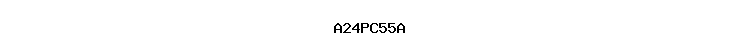 A24PC55A