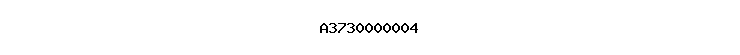A3730000004