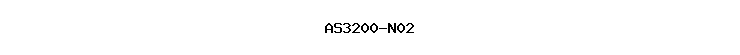 AS3200-N02