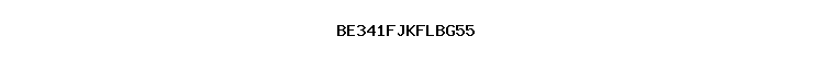 BE341FJKFLBG55